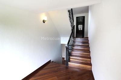Casa en venta en Vereda El Hato, La Calera · foto 6 de 20