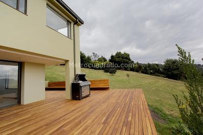 Casa en venta en Vereda El Hato, La Calera · foto 7 de 20
