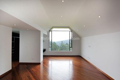 Casa en venta en Vereda El Hato, La Calera · foto 8 de 20
