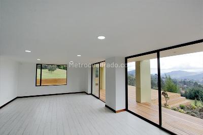 Casa en venta en Vereda El Hato, La Calera · foto 9 de 20