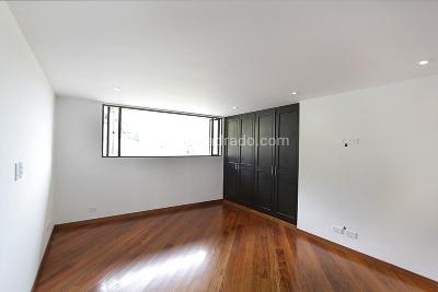 Casa en venta en Vereda El Hato, La Calera · foto 10 de 20