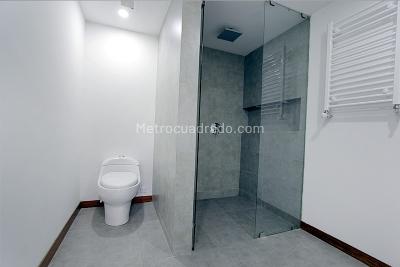 Casa en venta en Vereda El Hato, La Calera · foto 11 de 20