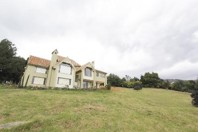 Casa en venta en Vereda El Hato, La Calera · foto 12 de 20