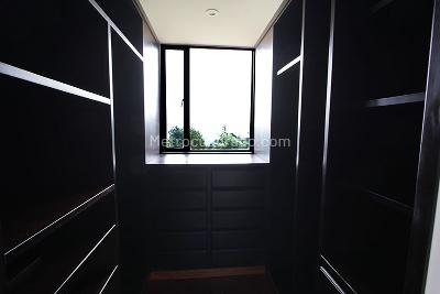 Casa en venta en Vereda El Hato, La Calera · foto 13 de 20