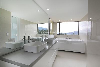 Casa en venta en Vereda El Hato, La Calera · foto 14 de 20