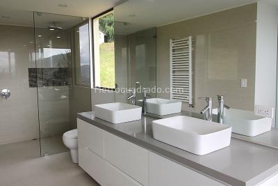 Casa en venta en Vereda El Hato, La Calera · foto 15 de 20