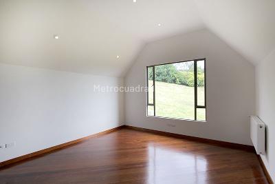 Casa en venta en Vereda El Hato, La Calera · foto 16 de 20