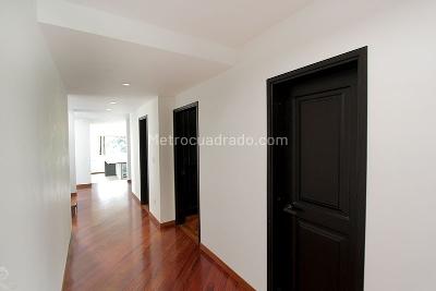 Casa en venta en Vereda El Hato, La Calera · foto 17 de 20