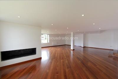Casa en venta en Vereda El Hato, La Calera · foto 18 de 20
