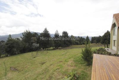 Casa en venta en Vereda El Hato, La Calera · foto 20 de 20