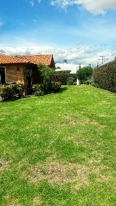 Casa de 4 alcobas en venta en Chia, Chía, 480 m² · foto 5 de 17