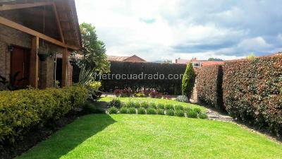 Casa de 4 alcobas en venta en Chia, Chía, 480 m² · foto 6 de 17