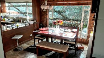 Casa de 4 alcobas en venta en Chia, Chía, 480 m² · foto 8 de 17
