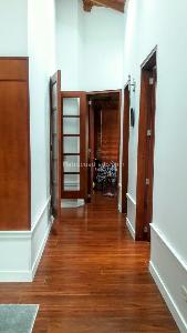Casa de 4 alcobas en venta en Chia, Chía, 480 m² · foto 9 de 17