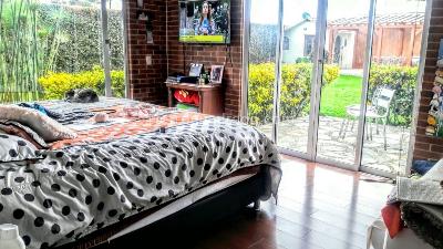 Casa de 4 alcobas en venta en Chia, Chía, 480 m² · foto 10 de 17
