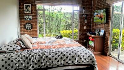 Casa de 4 alcobas en venta en Chia, Chía, 480 m² · foto 11 de 17