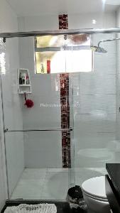 Casa de 4 alcobas en venta en Chia, Chía, 480 m² · foto 12 de 17