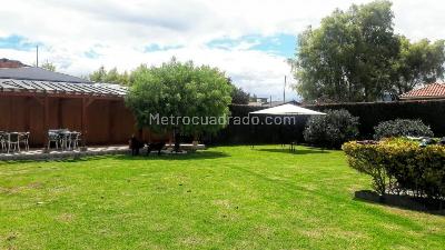 Casa de 4 alcobas en venta en Chia, Chía, 480 m² · foto 13 de 17