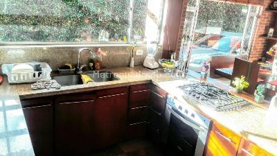 Casa de 4 alcobas en venta en Chia, Chía, 480 m² · foto 15 de 17