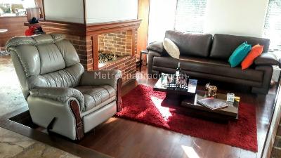 Casa de 4 alcobas en venta en Chia, Chía, 480 m² · foto 17 de 17