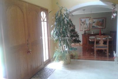 Casa de 4 alcobas en venta en Chia, Chía, 263 m² · foto 3 de 20