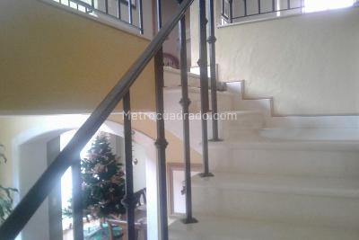 Casa de 4 alcobas en venta en Chia, Chía, 263 m² · foto 4 de 20