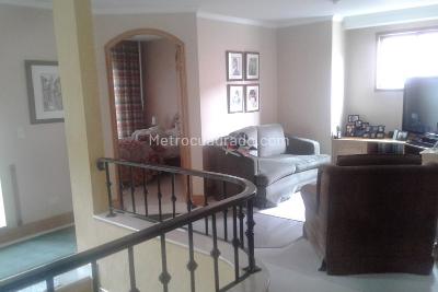 Casa de 4 alcobas en venta en Chia, Chía, 263 m² · foto 5 de 20