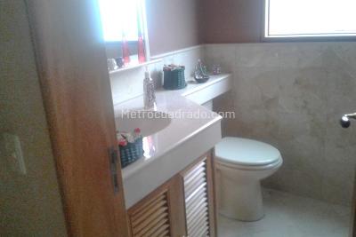 Casa de 4 alcobas en venta en Chia, Chía, 263 m² · foto 11 de 20