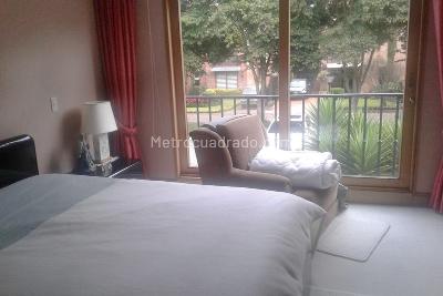 Casa de 4 alcobas en venta en Chia, Chía, 263 m² · foto 12 de 20