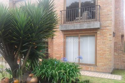 Casa de 4 alcobas en venta en Chia, Chía, 263 m² · foto 13 de 20
