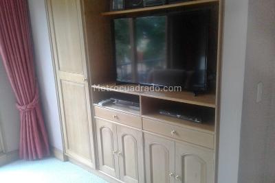 Casa de 4 alcobas en venta en Chia, Chía, 263 m² · foto 14 de 20