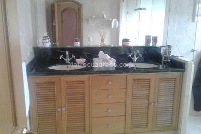 Casa de 4 alcobas en venta en Chia, Chía, 263 m² · foto 15 de 20