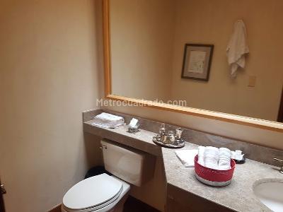 Casa en venta en Vereda El Hato, La Calera · foto 11 de 12