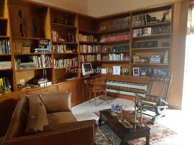 Casa en venta en Vereda El Hato, La Calera · foto 2 de 12