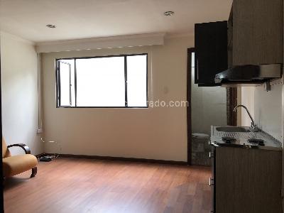 Casa de 5 alcobas en venta en Teusaquillo, Bogotá, 565 m² · foto 8 de 17