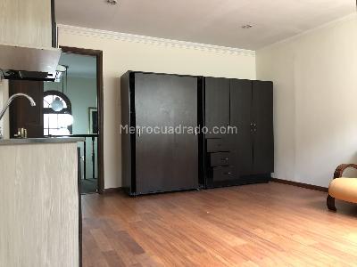 Casa de 5 alcobas en venta en Teusaquillo, Bogotá, 565 m² · foto 10 de 17