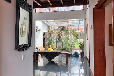 Casa de 4 alcobas en venta en La Calera, La Calera, 500 m² · foto 3 de 20