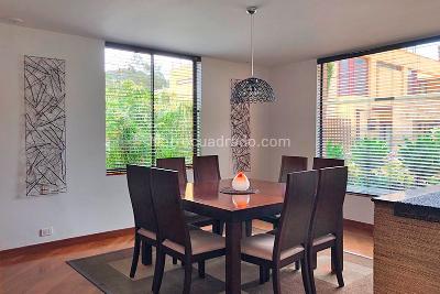 Casa de 4 alcobas en venta en La Calera, La Calera, 500 m² · foto 4 de 20