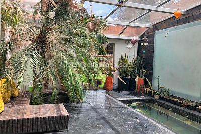 Casa de 4 alcobas en venta en La Calera, La Calera, 500 m² · foto 5 de 20