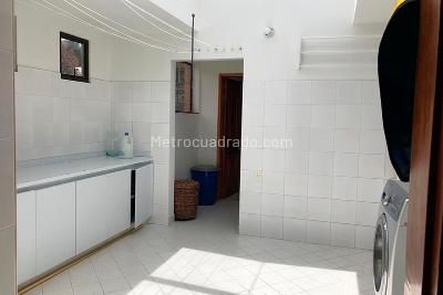Casa de 4 alcobas en venta en La Calera, La Calera, 500 m² · foto 6 de 20