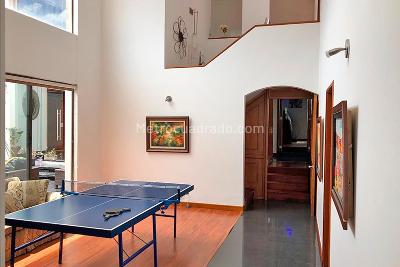 Casa de 4 alcobas en venta en La Calera, La Calera, 500 m² · foto 7 de 20