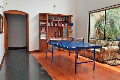Casa de 4 alcobas en venta en La Calera, La Calera, 500 m² · foto 8 de 20