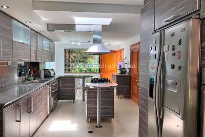 Casa de 4 alcobas en venta en La Calera, La Calera, 500 m² · foto 10 de 20