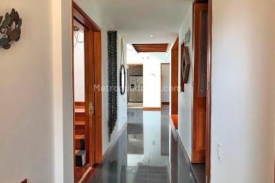 Casa de 4 alcobas en venta en La Calera, La Calera, 500 m² · foto 12 de 20