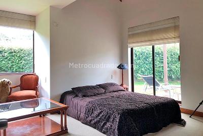 Casa de 4 alcobas en venta en La Calera, La Calera, 500 m² · foto 13 de 20