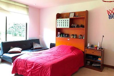 Casa de 4 alcobas en venta en La Calera, La Calera, 500 m² · foto 15 de 20