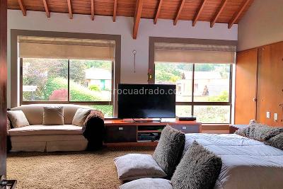 Casa de 4 alcobas en venta en La Calera, La Calera, 500 m² · foto 16 de 20