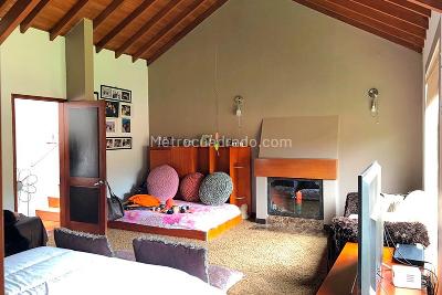 Casa de 4 alcobas en venta en La Calera, La Calera, 500 m² · foto 17 de 20