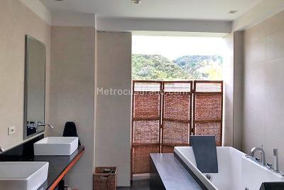 Casa de 4 alcobas en venta en La Calera, La Calera, 500 m² · foto 18 de 20