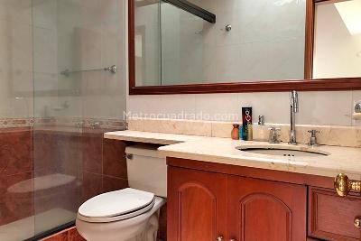 Casa de 4 alcobas en venta en La Calera, La Calera, 500 m² · foto 19 de 20